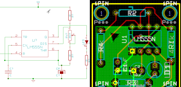 Kicad Tutorial Simple And Valuable Fundamentals